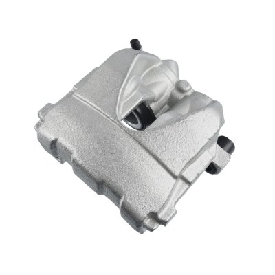 Febi Bilstein Brake Caliper 183215