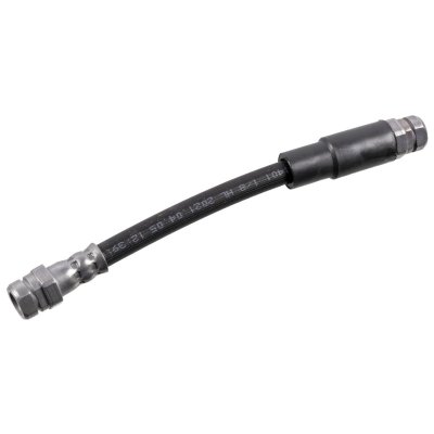 Febi Bilstein Brake Hose 180936