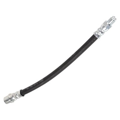 Febi Bilstein Brake Hose 181233