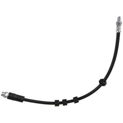 Febi Bilstein Brake Hose 181234