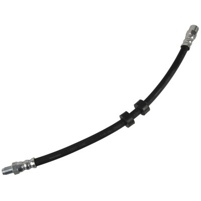 Febi Bilstein Brake Hose 181235