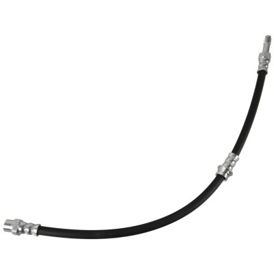 Febi Bilstein Brake Hose 181236