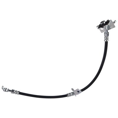 Febi Bilstein Brake Hose 181346