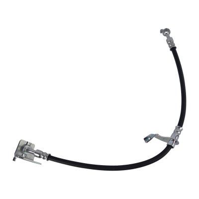 Febi Bilstein Brake Hose 181347