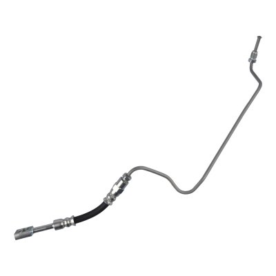 Febi Bilstein Brake Hose 181390