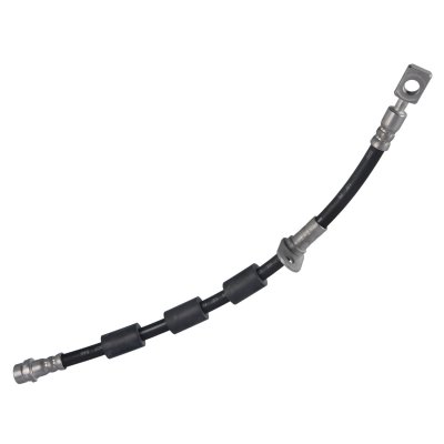 Febi Bilstein Brake Hose 181678