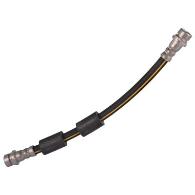 Febi Bilstein Brake Hose 181680