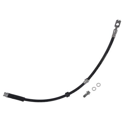 Febi Bilstein Brake Hose 181681