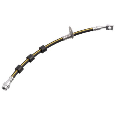 Febi Bilstein Brake Hose 181989