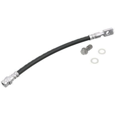 Febi Bilstein Brake Hose 182211