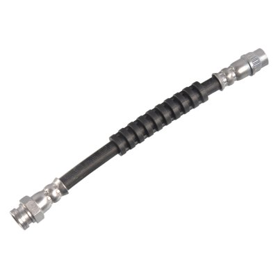 Febi Bilstein Brake Hose 182633