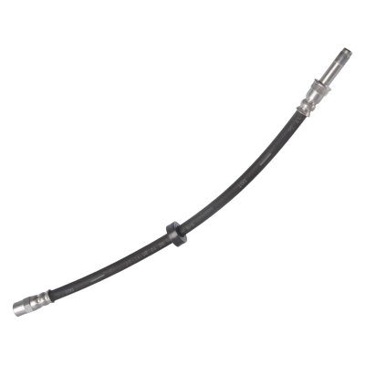 Febi Bilstein Brake Hose 182634