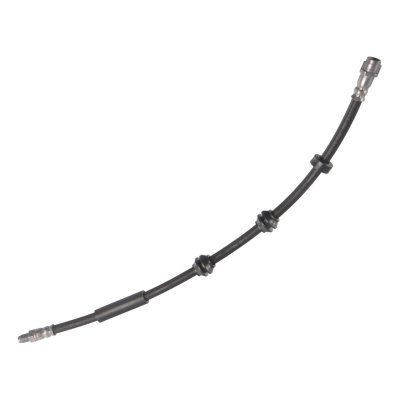 Febi Bilstein Brake Hose 182635