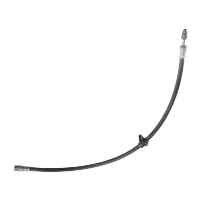 Febi Bilstein Brake Hose 182637