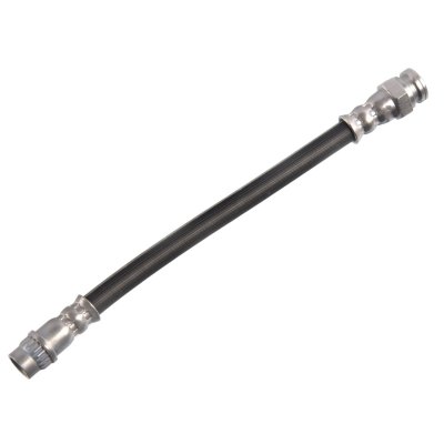 Febi Bilstein Brake Hose 182661