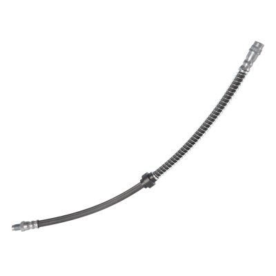 Febi Bilstein Brake Hose 183014