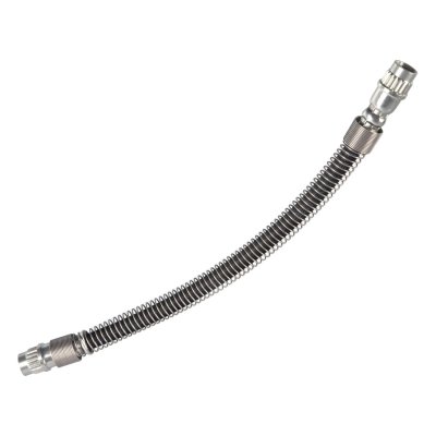 Febi Bilstein Brake Hose 183016