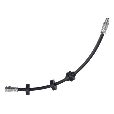 Febi Bilstein Brake Hose 183271