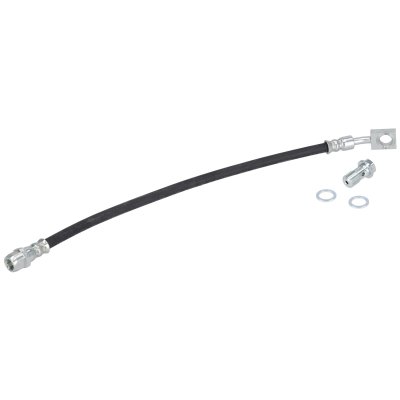 Febi Bilstein Brake Hose 183525