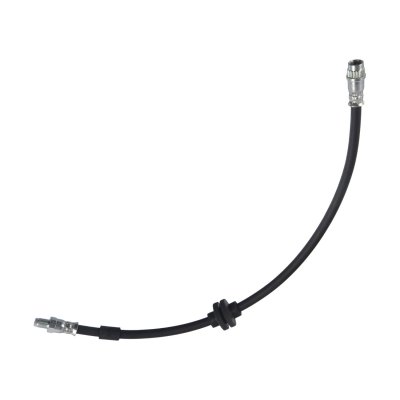 Febi Bilstein Brake Hose 183610