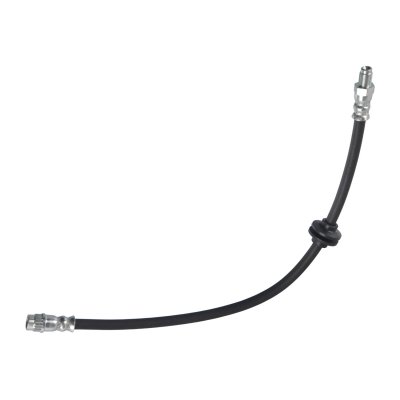 Febi Bilstein Brake Hose 183611