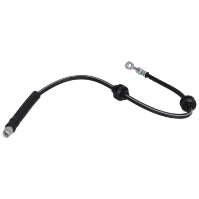 Febi Bilstein Brake Hose 183776