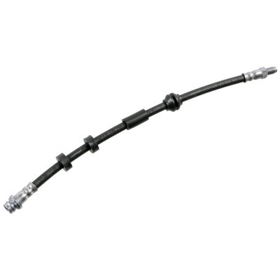 Febi Bilstein Brake Hose 183779