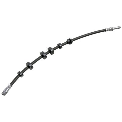 Febi Bilstein Brake Hose 183780