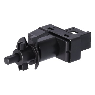 Febi Bilstein Brake Light Switch 181677