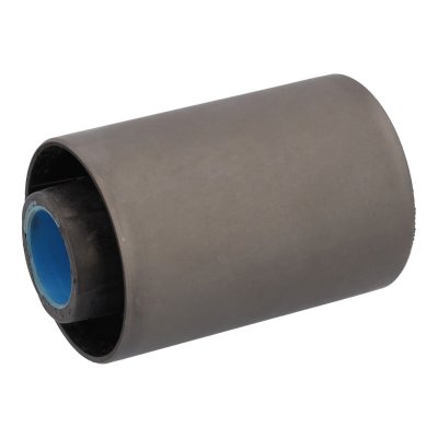 Febi Bilstein Bush 182940