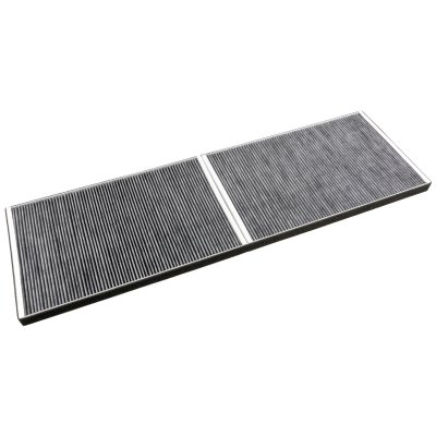 Blueprint Cabin Filter ADBP250071