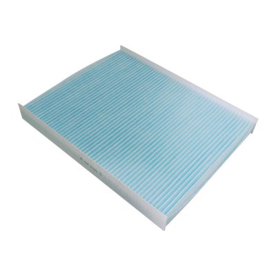 Febi Bilstein Cabin Filter 183970