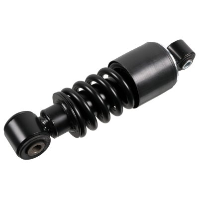 Febi Bilstein Cabin Shock Absorber 180174