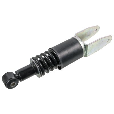 Febi Bilstein Cabin Shock Absorber 180609