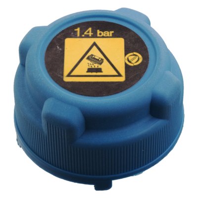 Febi Bilstein Cap 183372