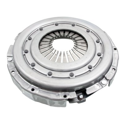 Febi Bilstein Clutch Cover 172068