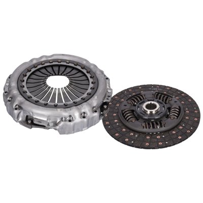 Febi Bilstein Clutch Kit 180125