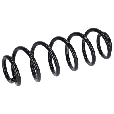 Febi Bilstein Coil Spring 181303