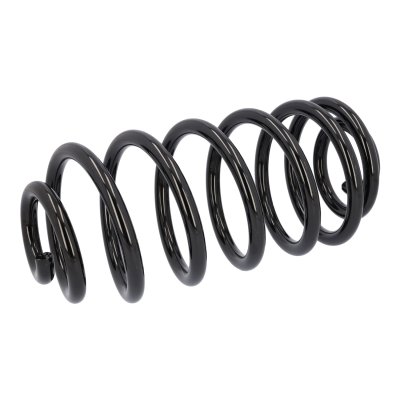 Febi Bilstein Coil Spring 181330