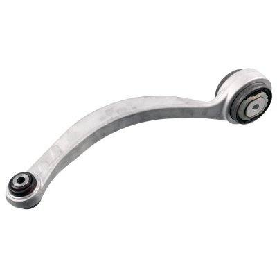 Febi Bilstein Control Arm 178907