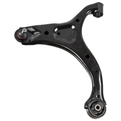 Febi Bilstein Control Arm 179033