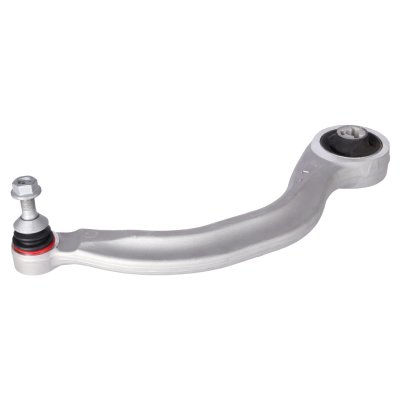 Febi Bilstein Control Arm 179413