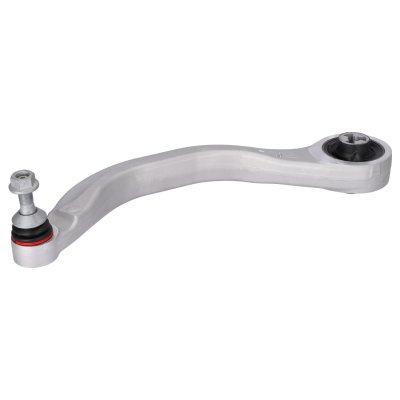 Febi Bilstein Control Arm 179414