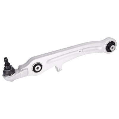 Febi Bilstein Control Arm 179759