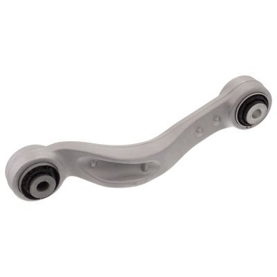 Febi Bilstein Control Arm 179982