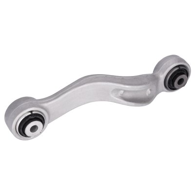 Febi Bilstein Control Arm 179984