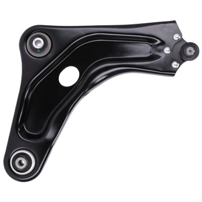 Febi Bilstein Control Arm 179986