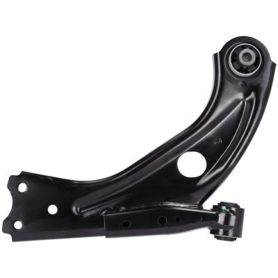 Febi Bilstein Control Arm 180059