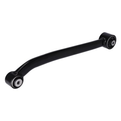 Febi Bilstein Control Arm 180181