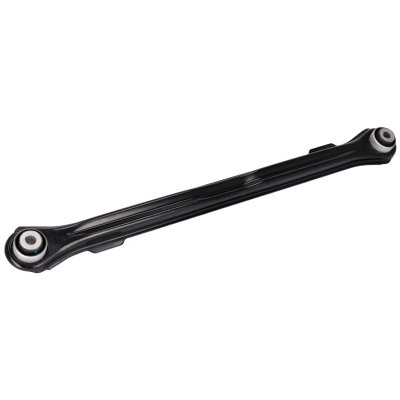 Febi Bilstein Control Arm 180192